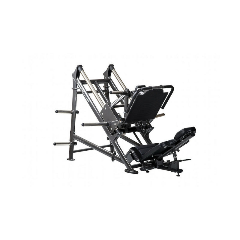 SportsArt A982 Commercial/Rehab 45 Degree Leg Press