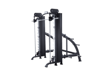 Load image into Gallery viewer, SportsArt A983 Commercial/Rehab Smith Machine
