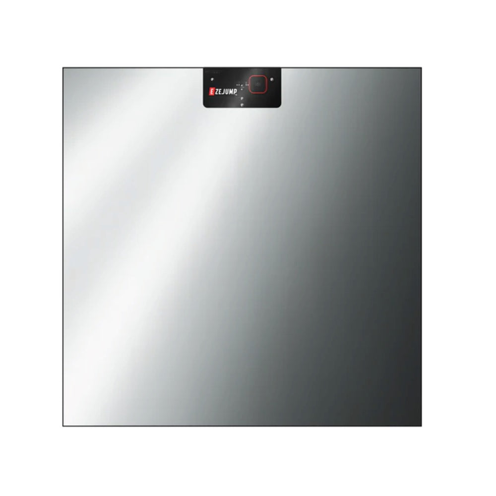 Swift EZE Jump Testing Mat | HMGDIRECT – HMGDirect