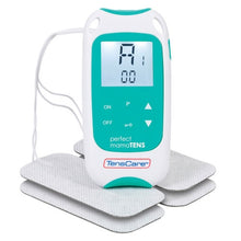 Load image into Gallery viewer, TensCare Perfect Mama Maternity &amp; Labour TENS Machine
