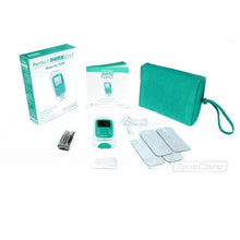 Load image into Gallery viewer, TensCare Perfect Mama Maternity &amp; Labour TENS Machine
