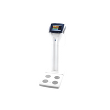 Load image into Gallery viewer, Tanita MC980 Professional Body Composition Scale
