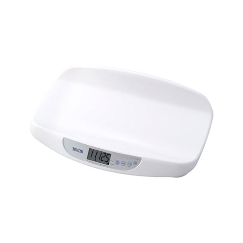 Tanita BD590 Baby Scales (20kg/10g)