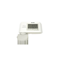 Load image into Gallery viewer, Tanita WB380 Professional Scale (300kg/100g)
