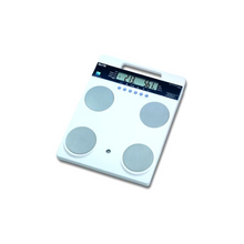 Load image into Gallery viewer, Tanita SC240MA Professional Body Composition Scale
