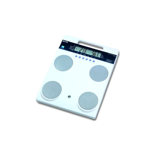 Tanita SC240MA Professional Body Composition Scale