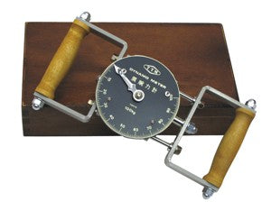 TTM Shoulder And Arm Dynamometer | HMG Direct – HMGDirect