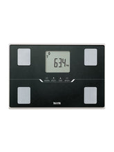 Load image into Gallery viewer, Tanita BC-401 Smart Bluetooth Body Composition Scale
