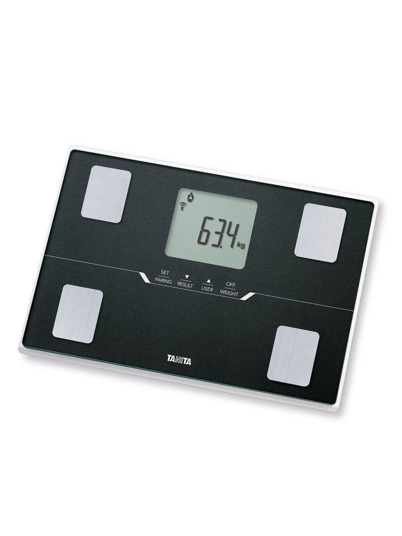Tanita BC401 Smart Body Composition Scale HMG Direct HMGDirect