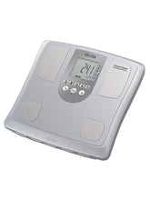 Load image into Gallery viewer, Tanita BC-541 Body Composition Scale
