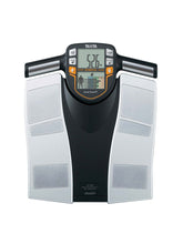 Load image into Gallery viewer, Tanita BC-545N Segmental Body Composition Scale
