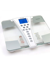 Load image into Gallery viewer, Tanita BC-587 Body Composition Scale
