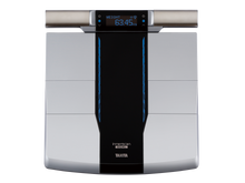 Load image into Gallery viewer, Tanita RD-545 Bluetooth Segmental Body Composition Scale
