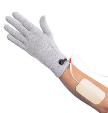 Load image into Gallery viewer, TensCare iGlove Hand TENS Pain Relief Accessory

