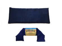 Load image into Gallery viewer, The Wheat Bag Large 38cm x 17cm
