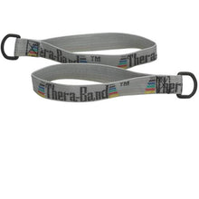 Load image into Gallery viewer, TheraBand Exercise, Wall &amp; Rehab Station Accessories
