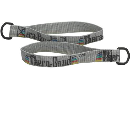 TheraBand Exercise, Wall & Rehab Station Accessories