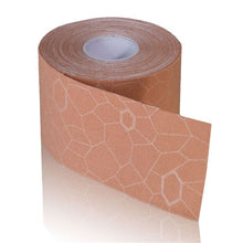 Load image into Gallery viewer, TheraBand Kinesiology Tape 5m Individual Rolls
