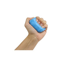 Load image into Gallery viewer, Theraputty Hand Exercise Putty 454g Individual

