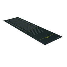 Load image into Gallery viewer, 3M Standing Broad Jump Mat Heavy Duty (50cm-3m)
