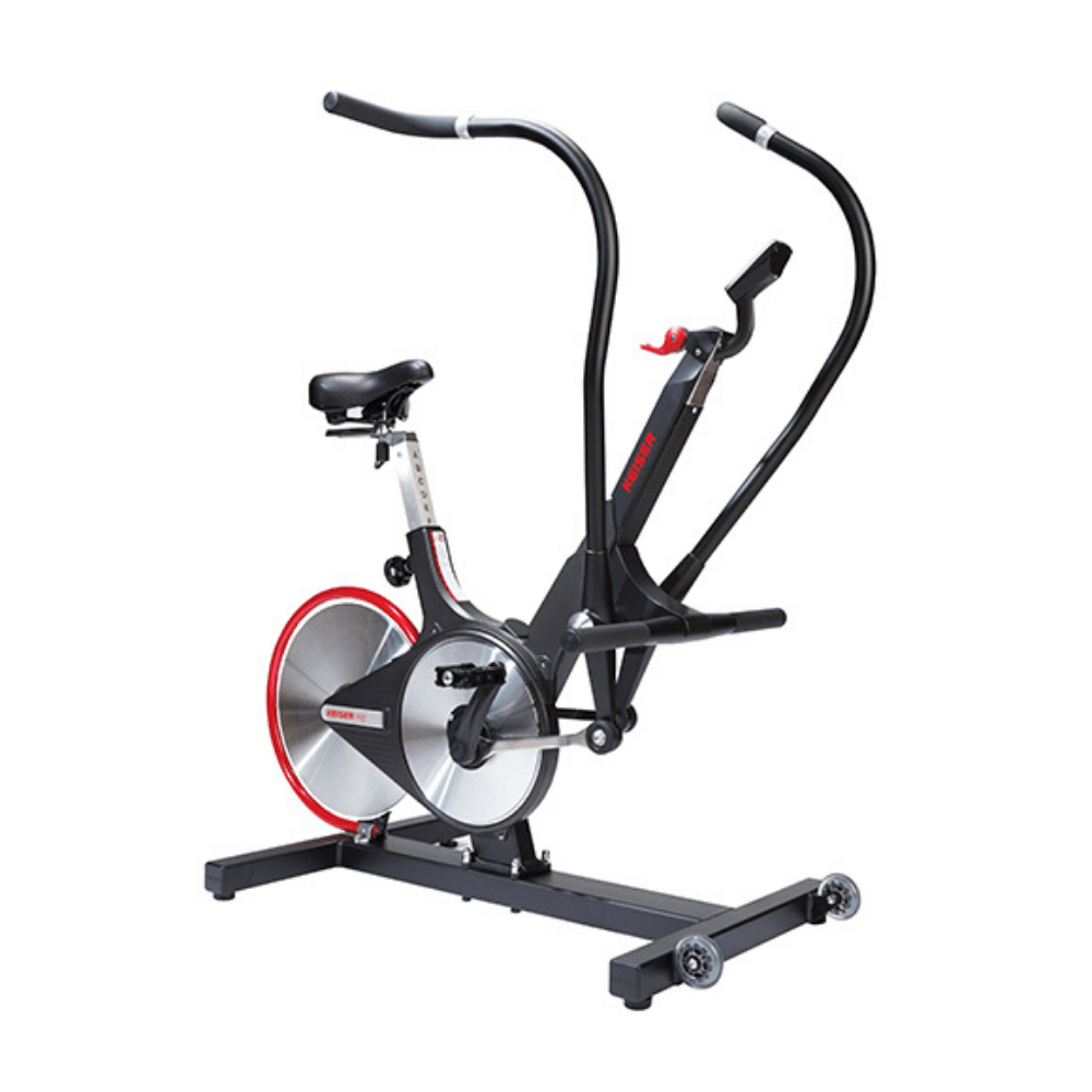 Keiser M3i Total Body Trainer