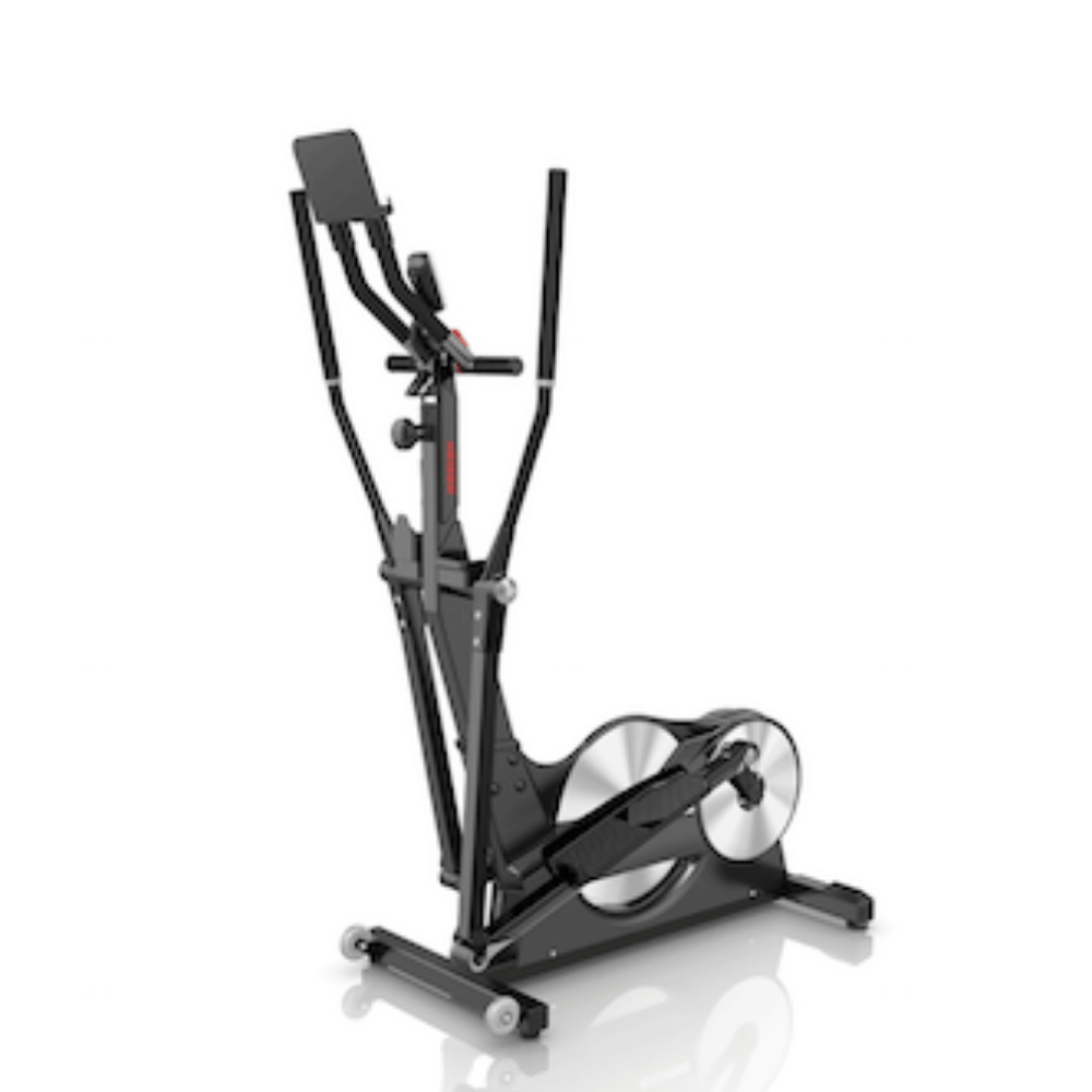 Keiser M5i Strider