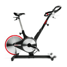 Load image into Gallery viewer, Keiser M3i Indoor Cycle
