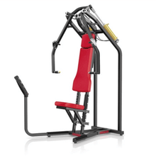 Load image into Gallery viewer, Keiser A350 Biaxial Chest Press Machine
