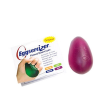 Load image into Gallery viewer, Eggsercizer Hand Exerciser Individual
