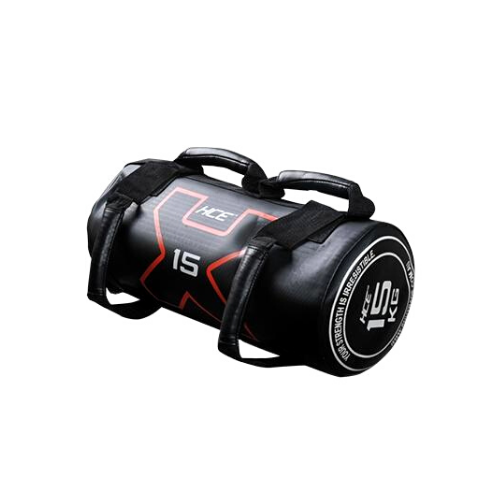 15kg Power Weighted Bag