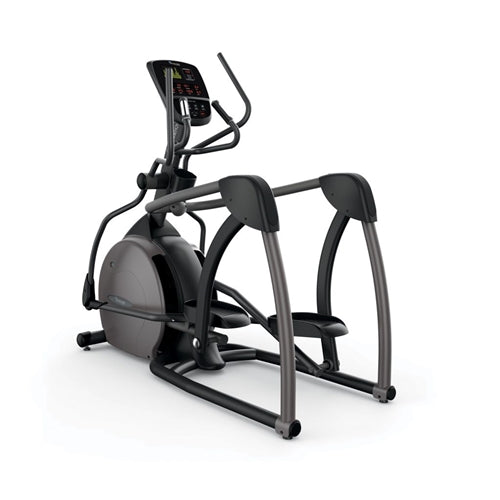 Vision S60 Light Commercial Elliptical