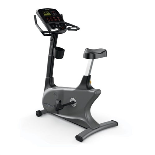 Vision U60 Light Commercial Upright Bike