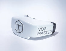 Load image into Gallery viewer, VO2 Master Pro Analyser
