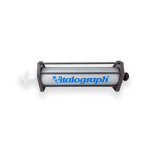 Load image into Gallery viewer, Vitalograph 3L Calibration Syringe (Will Also Fit Other Brands)
