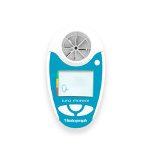 Load image into Gallery viewer, Vitalograph Respiratory Lung Monitor
