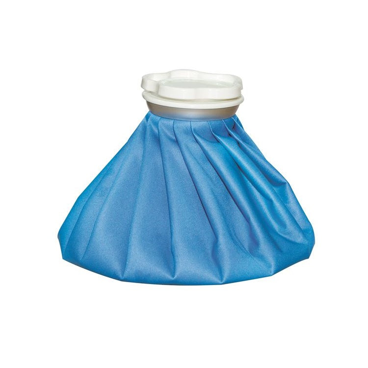 Vulkan Reusable Ice Bag Large 28cm