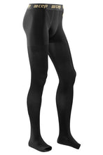 Load image into Gallery viewer, CEP Clone Tech Recovery Compression Tights (Custom Made)
