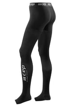 Load image into Gallery viewer, CEP Clone Tech Recovery Compression Tights (Custom Made)
