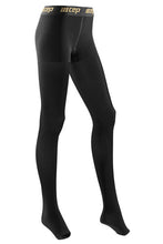 Load image into Gallery viewer, CEP Clone Tech Recovery Compression Tights (Custom Made)
