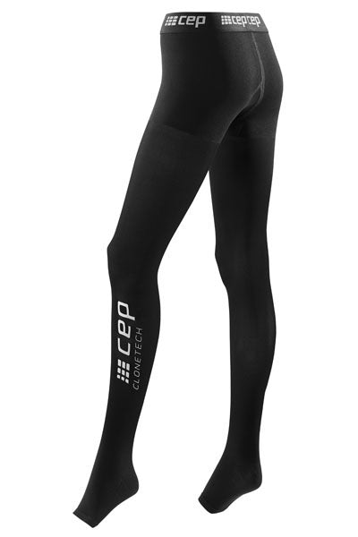 CEP Clone Tech Recovery Compression Tights (Custom Made)