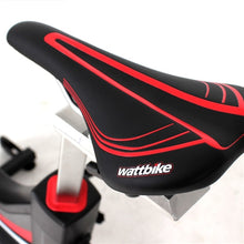 Load image into Gallery viewer, Wattbike Trainer Indoor Bike (0-2000w)
