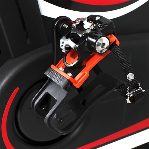 Wattbike Pro Indoor Bike HMG Direct