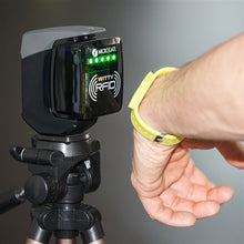 Load image into Gallery viewer, Witty RFID - Identification Wristbands
