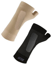 Load image into Gallery viewer, WS6 Wrist Compression Sleeve

