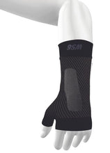 Load image into Gallery viewer, WS6 Wrist Compression Sleeve
