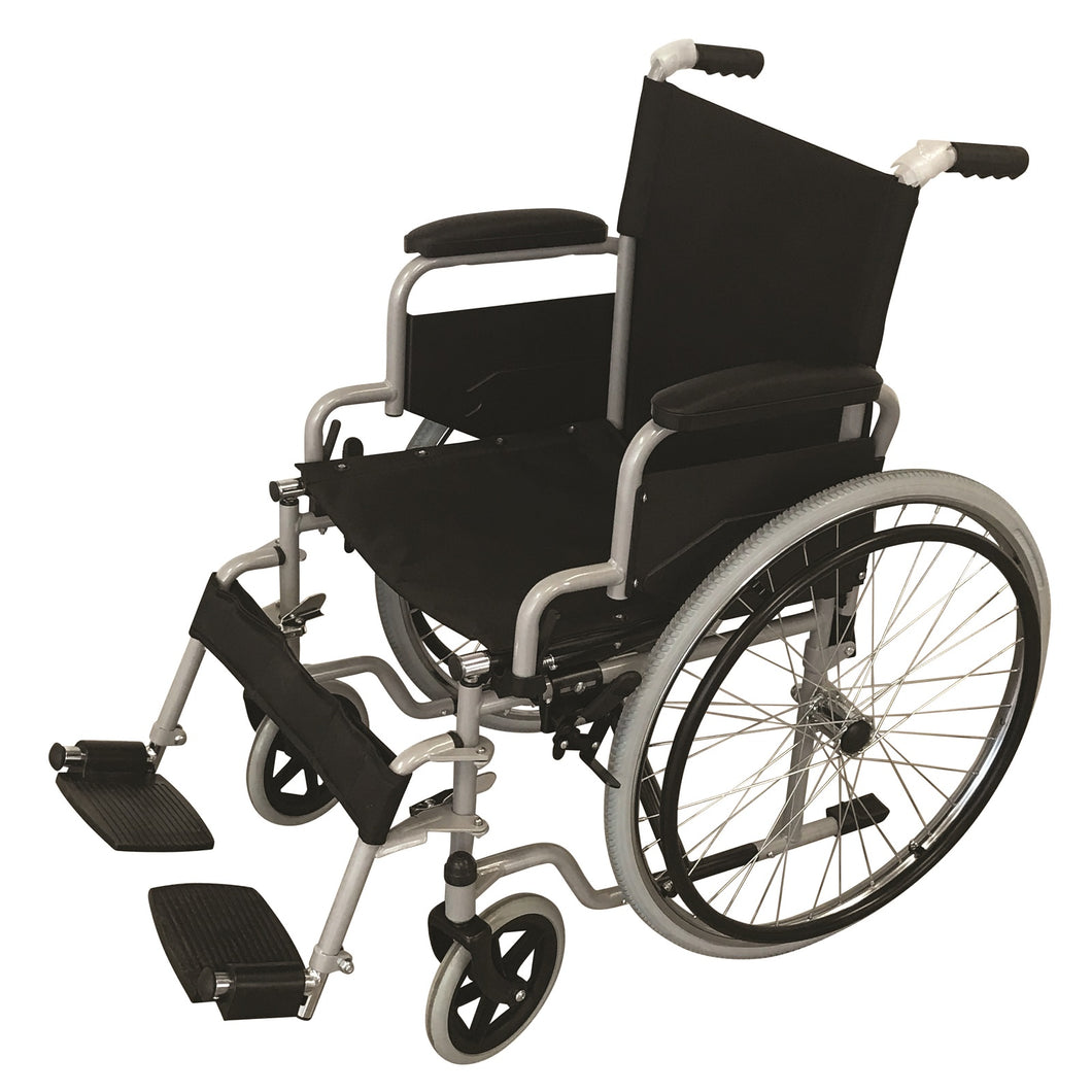 Standard Wheelchair