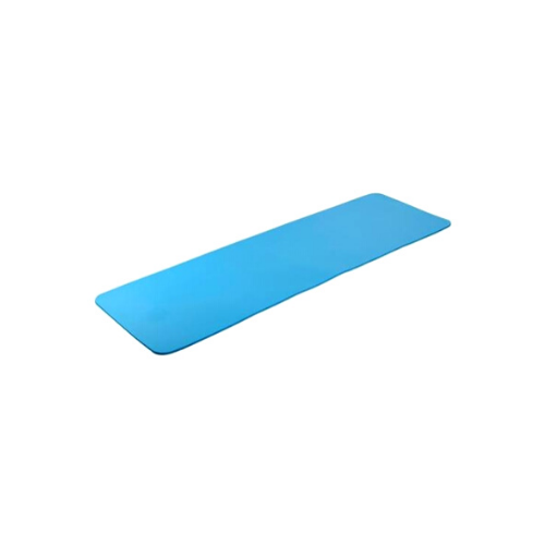 Yoga Pilates & Exercise Mat (10mm)