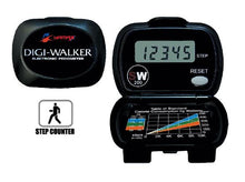 Load image into Gallery viewer, Yamax SW200 Pedometer
