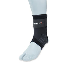 Load image into Gallery viewer, Zamst A1 Moderate Ankle Brace (Free Delivery)
