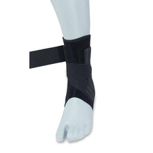 Load image into Gallery viewer, Zamst A1 Moderate Ankle Brace (Free Delivery)
